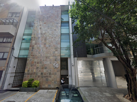 3 Habitación Ático en venta en Miguel Hidalgo, Ciudad de México, Miguel Hidalgo, Ciudad de México