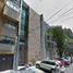 3 Habitación Ático en venta en Miguel Hidalgo, Ciudad de México, Miguel Hidalgo, Ciudad de México