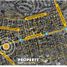 155 m² Office for rent in Chile, Santiago, Santiago, Santiago, Chile