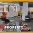 155 m² Office for rent in Chile, Santiago, Santiago, Santiago, Chile