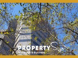155 m² Office for rent in Chile, Santiago, Santiago, Santiago, Chile