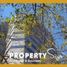 1,668 Sqft Office for rent in AsiaVillas, Santiago, Santiago, Santiago, Chile
