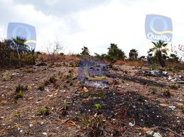  Terrain for sale in Guerrero, Chilpancingo De Los Bravo, Guerrero