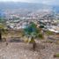  Terrain for sale in Guerrero, Chilpancingo De Los Bravo, Guerrero