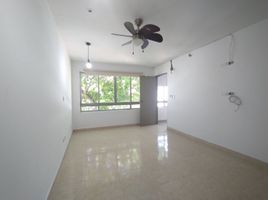 4 Bedroom House for rent in Colombia, Barranquilla, Atlantico, Colombia