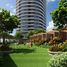 Condominium 2 chambre à vendre à Pasig City, Metro Manila, Pasig City, Eastern District