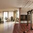Condominium 2 chambre à vendre à Pasig City, Metro Manila, Pasig City, Eastern District