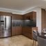 Condominium 1 chambre à vendre à Merida, Yucatan, Merida, Yucatan