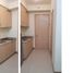  Apartamento en venta en Paranaque City, Metro Manila, Paranaque City