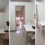  Apartamento en venta en Paranaque City, Metro Manila, Paranaque City