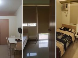  Apartamento en venta en Paranaque City, Metro Manila, Paranaque City