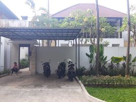 4 Kamar Rumah for sale in Sukomanunggal, Surabaya, Sukomanunggal