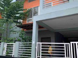 5 Bedroom House for sale in Davao del Sur, Davao, Davao City, Davao del Sur