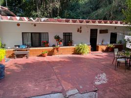  Haus zu verkaufen in Del Centro, Oaxaca, Del Centro