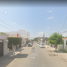 Maison 3 chambre à vendre à Culiacan, Sinaloa, Culiacan