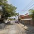 Maison 3 chambre à vendre à Culiacan, Sinaloa, Culiacan