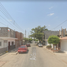 Maison 3 chambre à vendre à Culiacan, Sinaloa, Culiacan