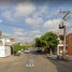 Maison 3 chambre à vendre à Culiacan, Sinaloa, Culiacan