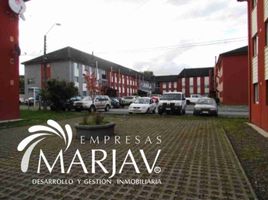 2 Habitación Apartamento en venta en Chile, Villarrica, Cautín, Araucanía, Chile