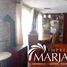 2 Habitación Apartamento en venta en Chile, Villarrica, Cautín, Araucanía, Chile