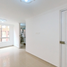 Condominium 3 chambre à vendre à Bogota, Cundinamarca, Bogota, Cundinamarca