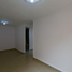 Condominium 3 chambre à vendre à Bogota, Cundinamarca, Bogota, Cundinamarca