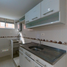 Condominium 3 chambre à vendre à Bogota, Cundinamarca, Bogota, Cundinamarca