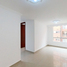 Condominium 3 chambre à vendre à Bogota, Cundinamarca, Bogota, Cundinamarca