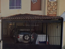 3 Schlafzimmer Haus zu verkaufen in Tonala, Jalisco, Tonala