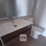 1 Habitación Apartamento en venta en Cordillera, Santiago, Puente Alto, Cordillera