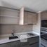 1 Habitación Apartamento en venta en Cordillera, Santiago, Puente Alto, Cordillera