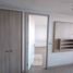 1 Habitación Apartamento en venta en Cordillera, Santiago, Puente Alto, Cordillera