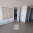 1 Habitación Apartamento en venta en Cordillera, Santiago, Puente Alto, Cordillera