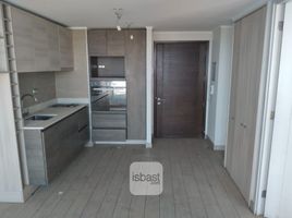 1 Habitación Apartamento en venta en Cordillera, Santiago, Puente Alto, Cordillera