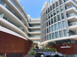 Appartement 2 chambre à vendre à Cozumel, Quintana Roo, Cozumel, Quintana Roo, Mexique