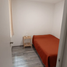 Condominium 2 chambre à vendre à Cuauhtemoc, Mexico City, Cuauhtemoc