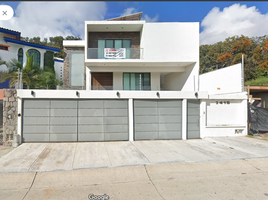 在Jalisco出售的5 卧室 屋, Zapopan, Jalisco