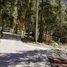  Land for sale in Mineral Del Chico, Hidalgo, Mineral Del Chico