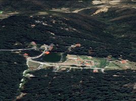  Land for sale in Mineral Del Chico, Hidalgo, Mineral Del Chico