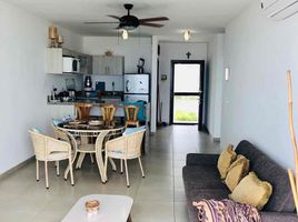 2 Bedroom Condo for sale in Santa Elena, Manglaralto, Santa Elena, Santa Elena