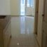 1 chambre Appartement for rent in Quezon Avenue MRT-3, Quezon City, Quezon City