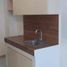 1 chambre Appartement for sale in Quezon Avenue MRT-3, Quezon City, Quezon City