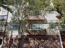 3 Schlafzimmer Wohnung zu verkaufen in Miguel Hidalgo, Mexico City, Miguel Hidalgo, Mexico City