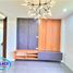 4 Bedroom House for sale in Cebu, Central Visayas, Talisay City, Cebu