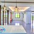 4 Bedroom House for sale in Cebu, Central Visayas, Talisay City, Cebu