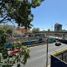  Land for sale in Miguel Hidalgo, Mexico City, Miguel Hidalgo