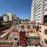  Land for sale in Miguel Hidalgo, Mexico City, Miguel Hidalgo