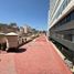  Land for sale in Miguel Hidalgo, Mexico City, Miguel Hidalgo