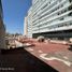  Land for sale in Miguel Hidalgo, Mexico City, Miguel Hidalgo