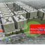 Condominium 2 chambre à vendre à Pasig City, Metro Manila, Pasig City, Eastern District
